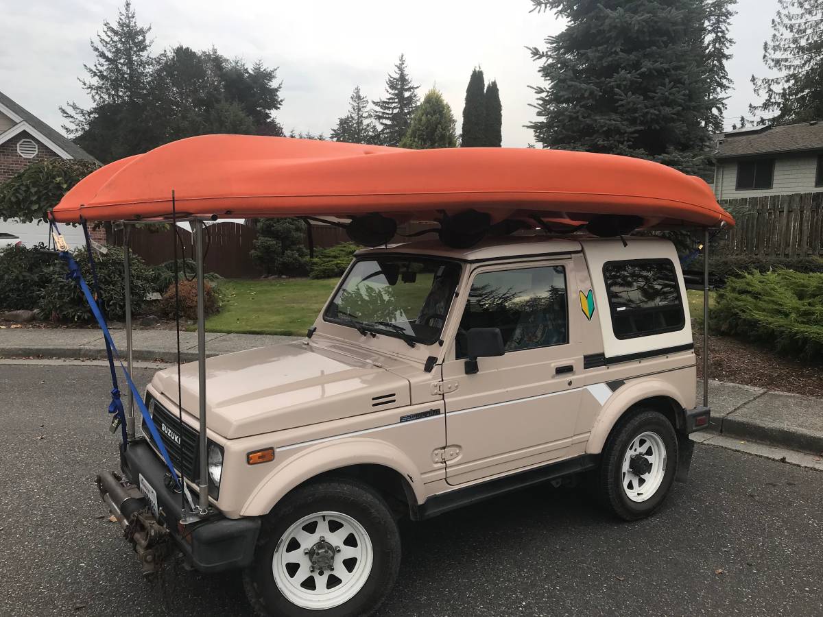 Suzuki-samurai-1987-21