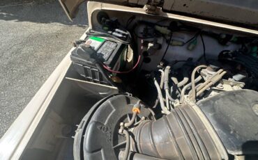 Suzuki-samurai-1987-7