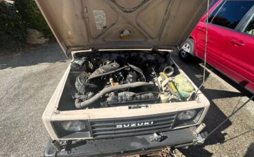 Suzuki-samurai-1987-9