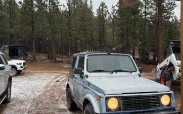 Suzuki-samurai-1987-blue-1