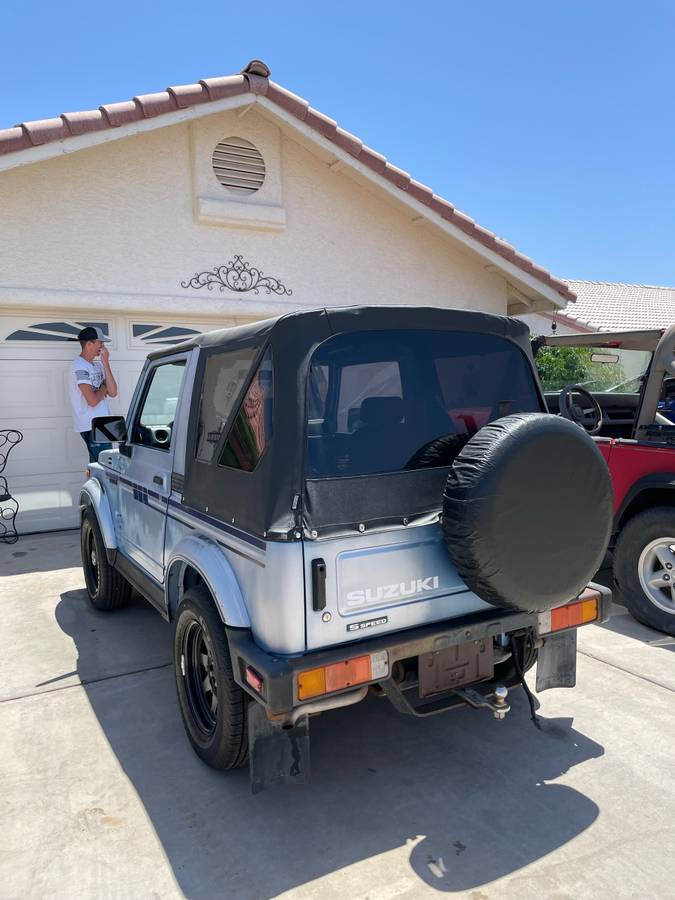 Suzuki-samurai-1987-blue-2