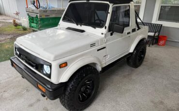 Suzuki-samurai-1987-white-1
