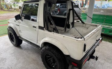 Suzuki-samurai-1987-white-6