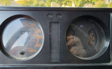 Suzuki-samurai-1990-green-14