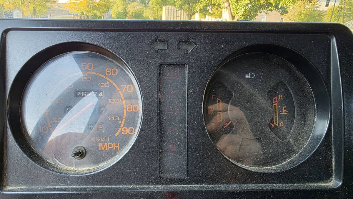 Suzuki-samurai-1990-green-14