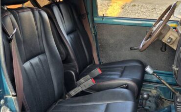 Suzuki-samurai-1990-green-4