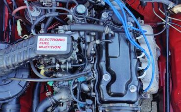Suzuki-samurai-1993-red-13