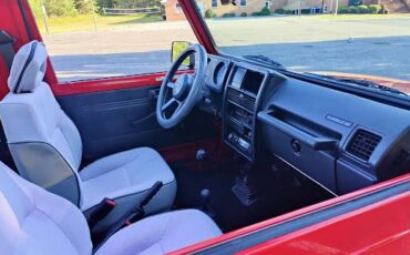 Suzuki-samurai-1993-red-15