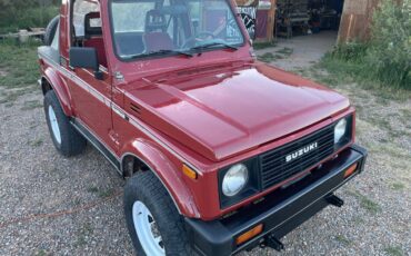 Suzuki-samurai-diesel-1987-1