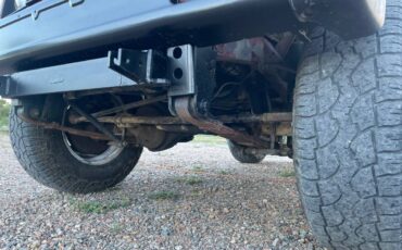 Suzuki-samurai-diesel-1987-10