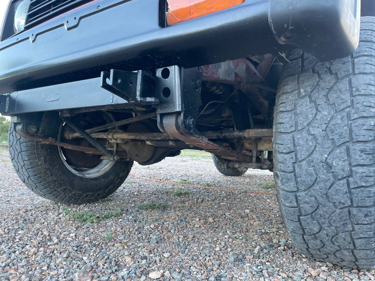 Suzuki-samurai-diesel-1987-10