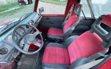 Suzuki-samurai-diesel-1987-11