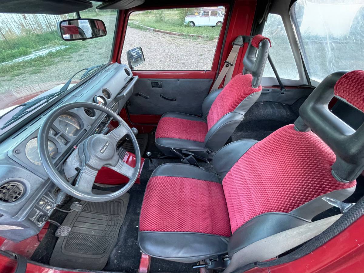 Suzuki-samurai-diesel-1987-11