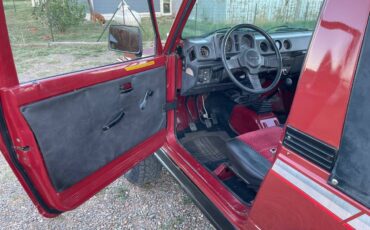 Suzuki-samurai-diesel-1987-12