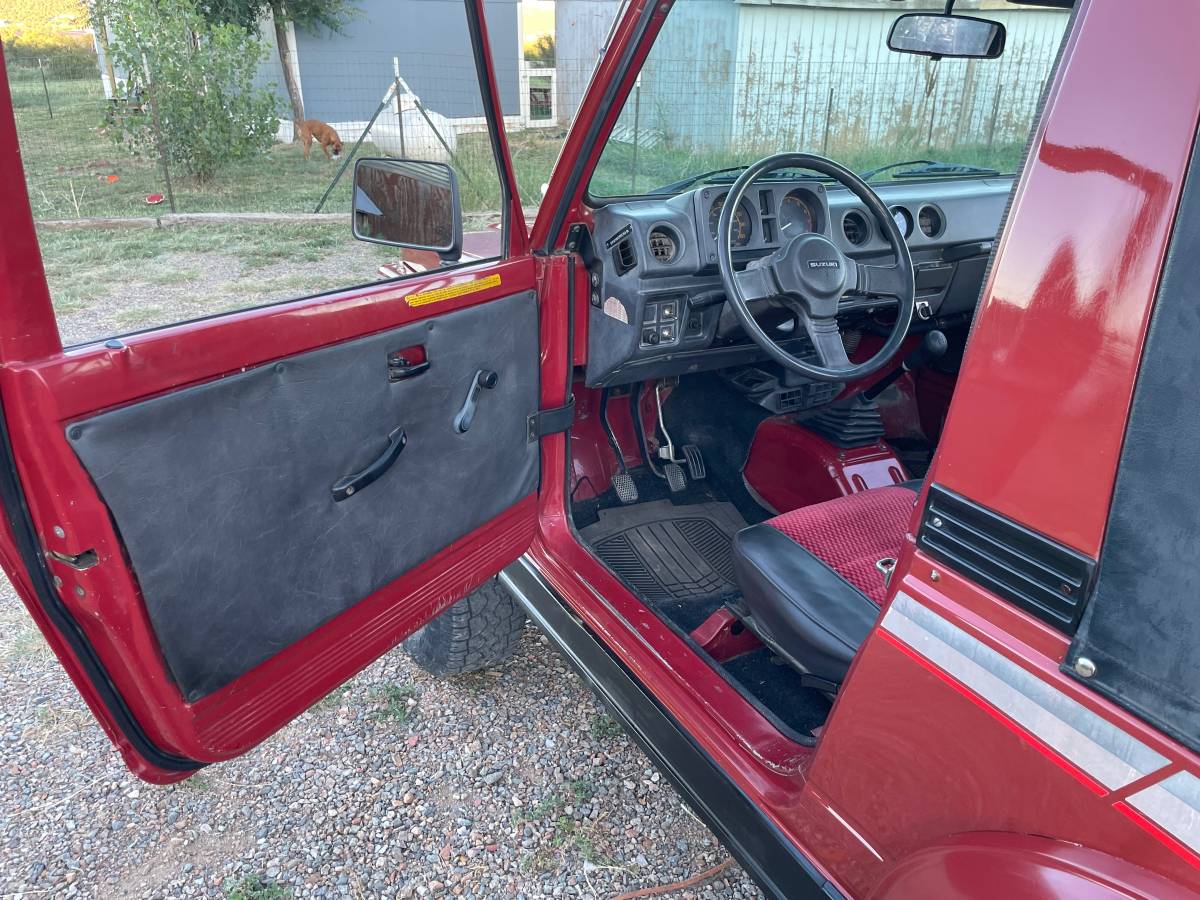 Suzuki-samurai-diesel-1987-12