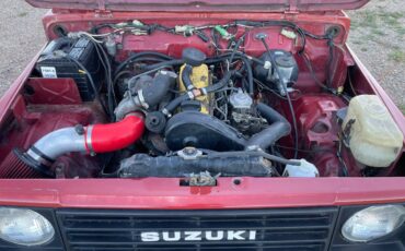 Suzuki-samurai-diesel-1987-2