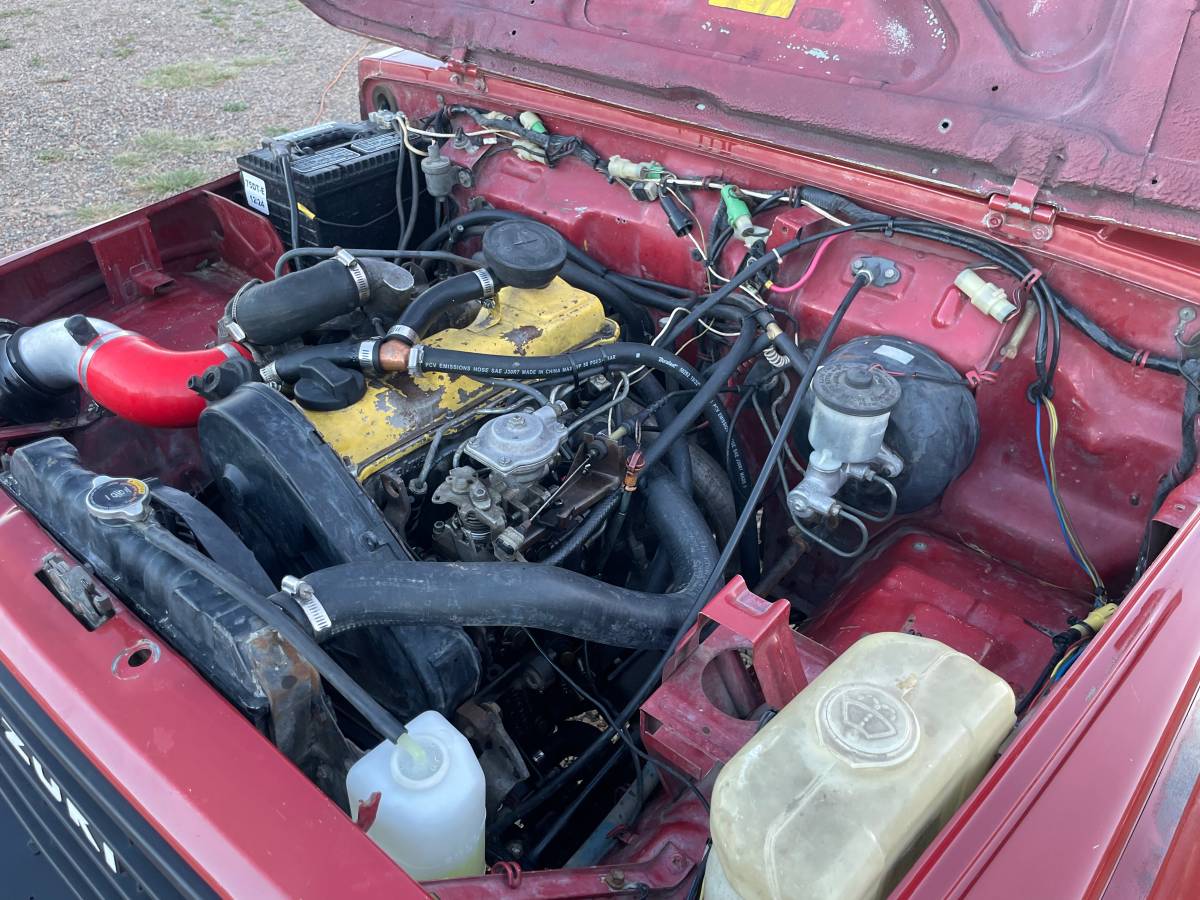 Suzuki-samurai-diesel-1987-3