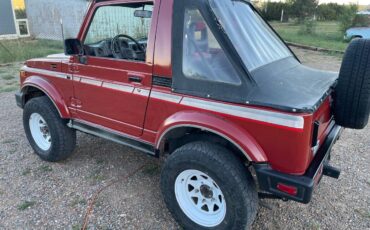 Suzuki-samurai-diesel-1987