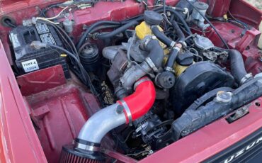 Suzuki-samurai-diesel-1987-4