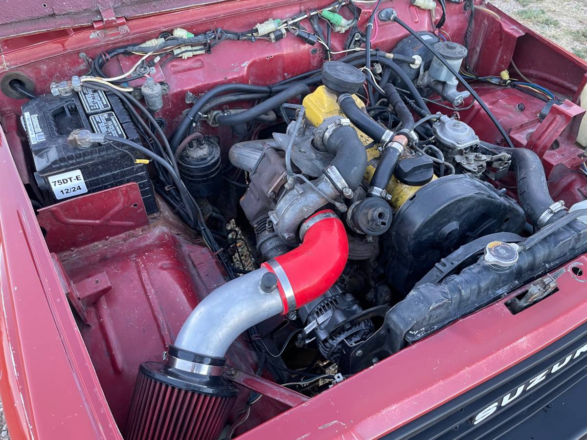 Suzuki-samurai-diesel-1987-4