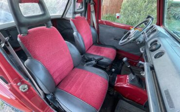 Suzuki-samurai-diesel-1987-5