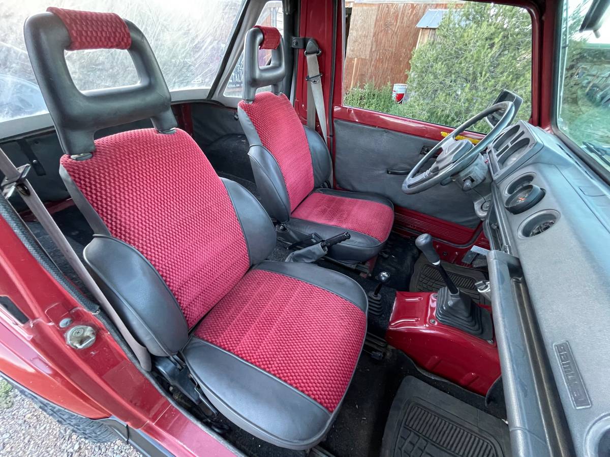 Suzuki-samurai-diesel-1987-5
