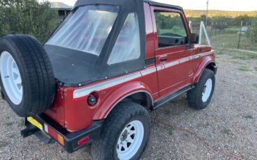 Suzuki-samurai-diesel-1987-6