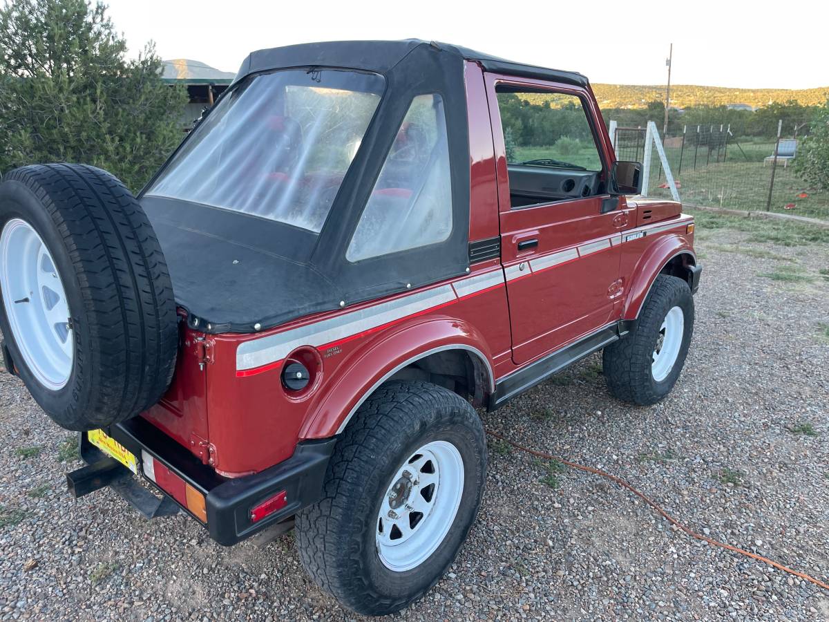 Suzuki-samurai-diesel-1987-6