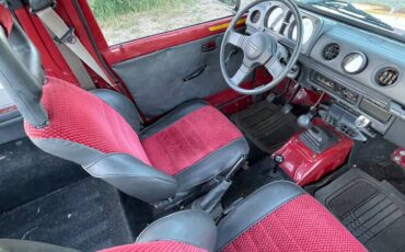 Suzuki-samurai-diesel-1987-7