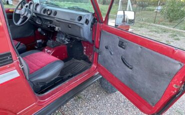 Suzuki-samurai-diesel-1987-8