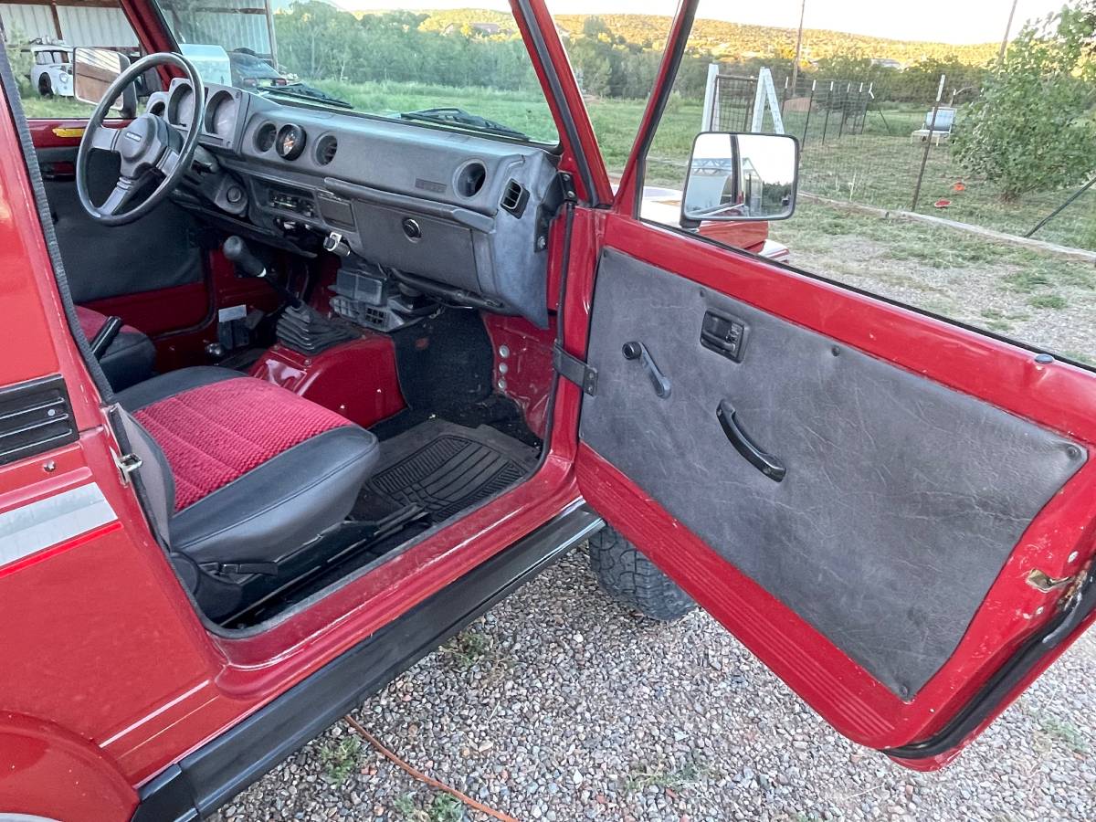 Suzuki-samurai-diesel-1987-8