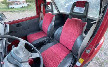Suzuki-samurai-diesel-1987-9