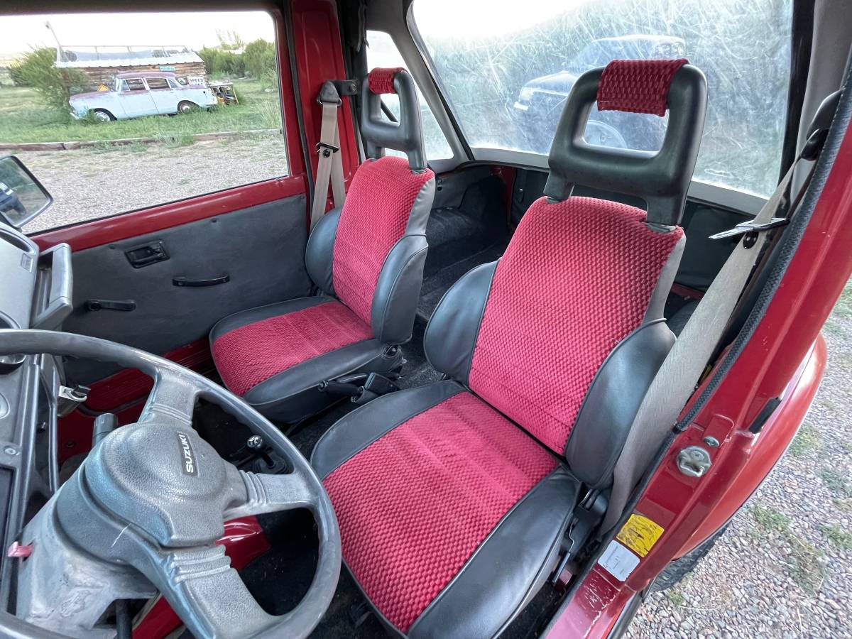 Suzuki-samurai-diesel-1987-9