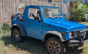 Suzuki-samurai-efi-1991-blue-1