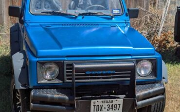 Suzuki-samurai-efi-1991-blue-2