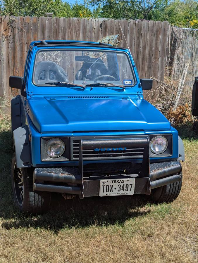 Suzuki-samurai-efi-1991-blue-2