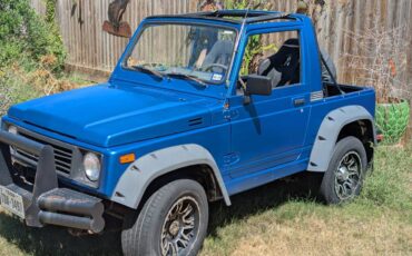 Suzuki-samurai-efi-1991-blue