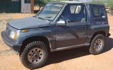 Suzuki-sidekick-1989-blue-1