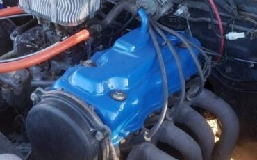Suzuki-sidekick-1989-blue-2