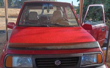 Suzuki-sidekick-1991