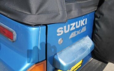 Suzuki-sidekick-1992-custom-12