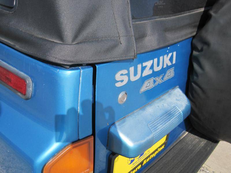 Suzuki-sidekick-1992-custom-12