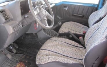 Suzuki-sidekick-1992-custom-14