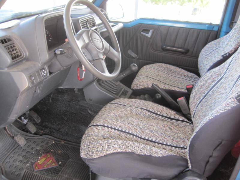 Suzuki-sidekick-1992-custom-14
