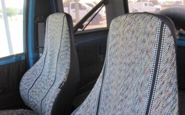 Suzuki-sidekick-1992-custom-15
