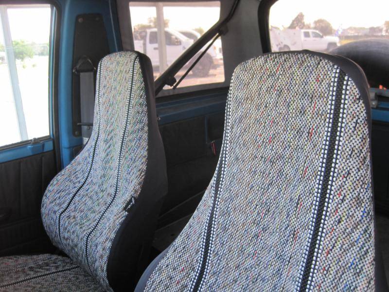 Suzuki-sidekick-1992-custom-15