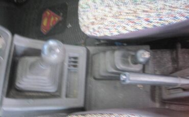 Suzuki-sidekick-1992-custom-16