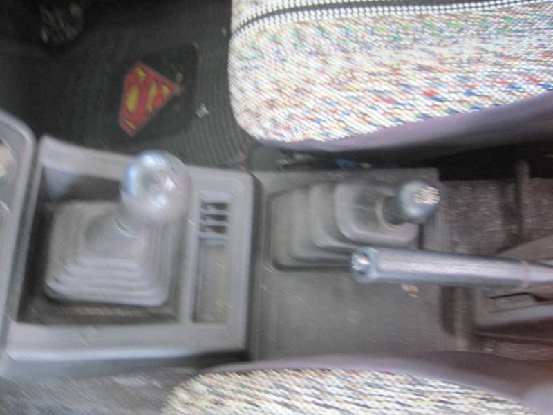 Suzuki-sidekick-1992-custom-16