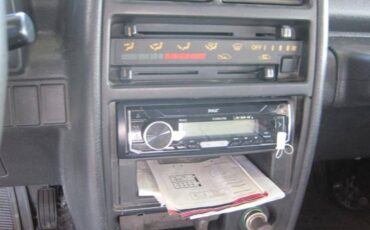 Suzuki-sidekick-1992-custom-17
