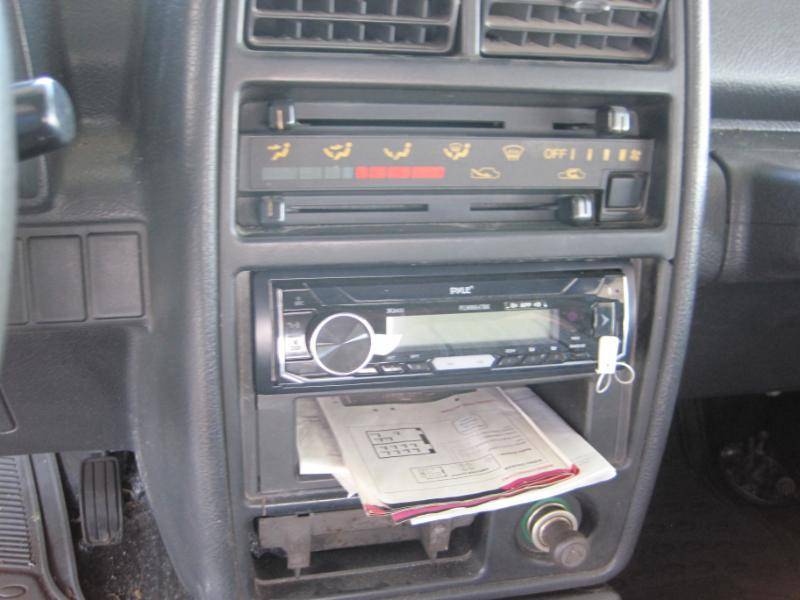 Suzuki-sidekick-1992-custom-17